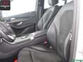 Mercedes-Benz GLC 250 GLC 250 4M 3x AMG NIGHT STANDHZ,KAMERA,PANO,AHK Weiß - thumbnail 10