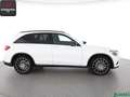 Mercedes-Benz GLC 250 GLC 250 4M 3x AMG NIGHT STANDHZ,KAMERA,PANO,AHK Weiß - thumbnail 6