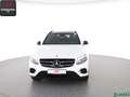 Mercedes-Benz GLC 250 GLC 250 4M 3x AMG NIGHT STANDHZ,KAMERA,PANO,AHK Weiß - thumbnail 8