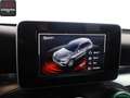 Mercedes-Benz GLC 250 GLC 250 4M 3x AMG NIGHT STANDHZ,KAMERA,PANO,AHK Weiß - thumbnail 20