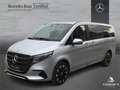 Mercedes-Benz V 250 d Avantgarde Largo - thumbnail 1