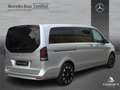 Mercedes-Benz V 250 d Avantgarde Largo - thumbnail 2
