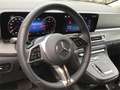 Mercedes-Benz V 250 d Avantgarde Largo - thumbnail 9