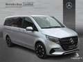 Mercedes-Benz V 250 d Avantgarde Largo - thumbnail 4