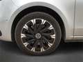 Mercedes-Benz V 250 d Avantgarde Largo - thumbnail 5