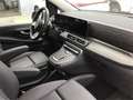 Mercedes-Benz V 250 d Avantgarde Largo - thumbnail 8