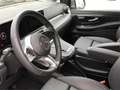 Mercedes-Benz V 250 d Avantgarde Largo - thumbnail 6