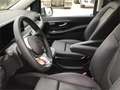 Mercedes-Benz V 250 d Avantgarde Largo - thumbnail 7