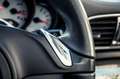 Porsche 911 997 TARGA 4S *** PDK / BELGIAN CAR / 1 OWNER *** Gris - thumbnail 18