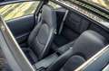 Porsche 911 997 TARGA 4S *** PDK / BELGIAN CAR / 1 OWNER *** Gris - thumbnail 24