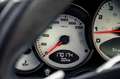Porsche 911 997 TARGA 4S *** PDK / BELGIAN CAR / 1 OWNER *** Gris - thumbnail 20