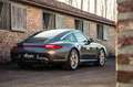 Porsche 911 997 TARGA 4S *** PDK / BELGIAN CAR / 1 OWNER *** Grey - thumbnail 1