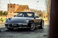 Porsche 911 997 TARGA 4S *** PDK / BELGIAN CAR / 1 OWNER *** Grey - thumbnail 2
