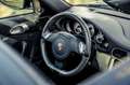 Porsche 911 997 TARGA 4S *** PDK / BELGIAN CAR / 1 OWNER *** Grey - thumbnail 12