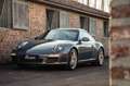 Porsche 911 997 TARGA 4S *** PDK / BELGIAN CAR / 1 OWNER *** Grey - thumbnail 7