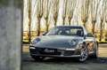 Porsche 911 997 TARGA 4S *** PDK / BELGIAN CAR / 1 OWNER *** Grey - thumbnail 5
