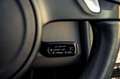 Porsche 911 997 TARGA 4S *** PDK / BELGIAN CAR / 1 OWNER *** Gris - thumbnail 17