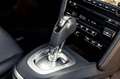 Porsche 911 997 TARGA 4S *** PDK / BELGIAN CAR / 1 OWNER *** Gris - thumbnail 33