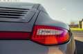 Porsche 911 997 TARGA 4S *** PDK / BELGIAN CAR / 1 OWNER *** Grey - thumbnail 10