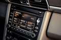 Porsche 911 997 TARGA 4S *** PDK / BELGIAN CAR / 1 OWNER *** Gris - thumbnail 27
