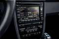 Porsche 911 997 TARGA 4S *** PDK / BELGIAN CAR / 1 OWNER *** Gris - thumbnail 28