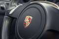 Porsche 911 997 TARGA 4S *** PDK / BELGIAN CAR / 1 OWNER *** Gris - thumbnail 16