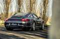 Porsche 911 997 TARGA 4S *** PDK / BELGIAN CAR / 1 OWNER *** Grey - thumbnail 6