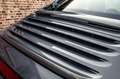 Porsche 911 997 TARGA 4S *** PDK / BELGIAN CAR / 1 OWNER *** Grey - thumbnail 9