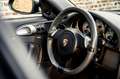 Porsche 911 997 TARGA 4S *** PDK / BELGIAN CAR / 1 OWNER *** Grey - thumbnail 14
