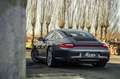 Porsche 911 997 TARGA 4S *** PDK / BELGIAN CAR / 1 OWNER *** Grey - thumbnail 3