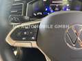 Volkswagen Polo VI Style Schwarz - thumbnail 12