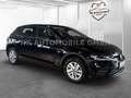 Volkswagen Polo VI Style Schwarz - thumbnail 2