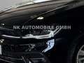 Volkswagen Polo VI Style Schwarz - thumbnail 5