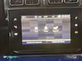 Citroen C3 PureTech 81KW (110CV) S&S Shine Gris - thumbnail 22