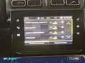 Citroen C3 PureTech 81KW (110CV) S&S Shine Gris - thumbnail 21
