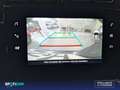 Citroen C3 PureTech 81KW (110CV) S&S Shine Gris - thumbnail 13