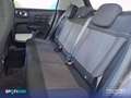 Citroen C3 PureTech 81KW (110CV) S&S Shine Gris - thumbnail 10
