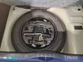 Citroen C3 PureTech 81KW (110CV) S&S Shine Gris - thumbnail 24
