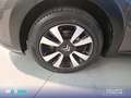 Citroen C3 PureTech 81KW (110CV) S&S Shine Gris - thumbnail 11