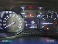 Citroen C3 PureTech 81KW (110CV) S&S Shine Gris - thumbnail 15