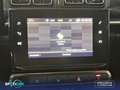 Citroen C3 PureTech 81KW (110CV) S&S Shine Gris - thumbnail 19