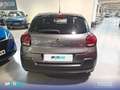 Citroen C3 PureTech 81KW (110CV) S&S Shine Gris - thumbnail 5