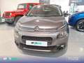 Citroen C3 PureTech 81KW (110CV) S&S Shine Gris - thumbnail 2