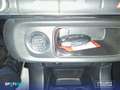 Citroen C3 PureTech 81KW (110CV) S&S Shine Gris - thumbnail 14
