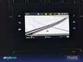 Citroen C3 PureTech 81KW (110CV) S&S Shine Gris - thumbnail 17