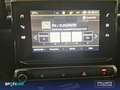 Citroen C3 PureTech 81KW (110CV) S&S Shine Gris - thumbnail 16