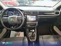 Citroen C3 PureTech 81KW (110CV) S&S Shine Gris - thumbnail 8