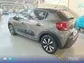 Citroen C3 PureTech 81KW (110CV) S&S Shine Gris - thumbnail 7