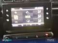Citroen C3 PureTech 81KW (110CV) S&S Shine Gris - thumbnail 18