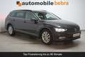Volkswagen Passat 1.5TSI Business Virtual-AHK-Standh.-LED Grau - thumbnail 3